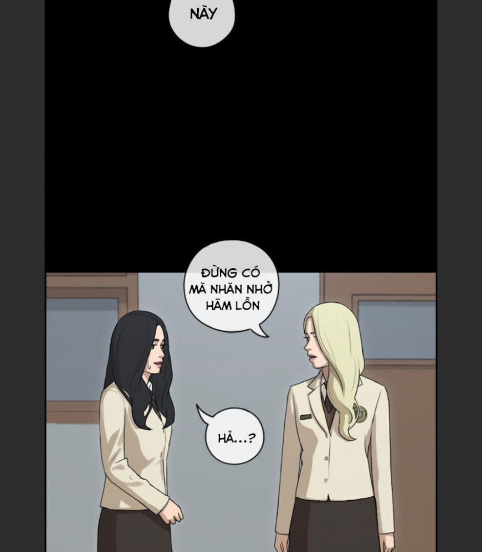 Free Draw 97 trang 47