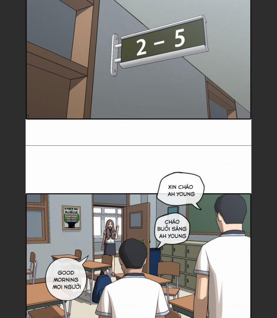 Free Draw 97 trang 5