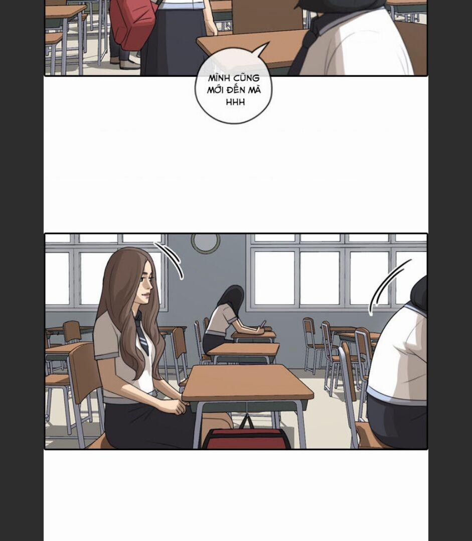 Free Draw 97 trang 7