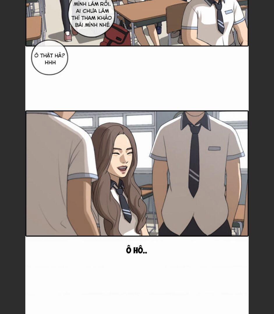 Free Draw 97 trang 9