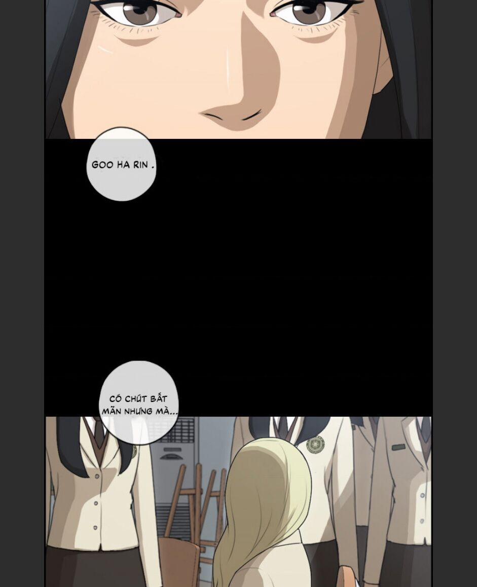 Free Draw 98 trang 14