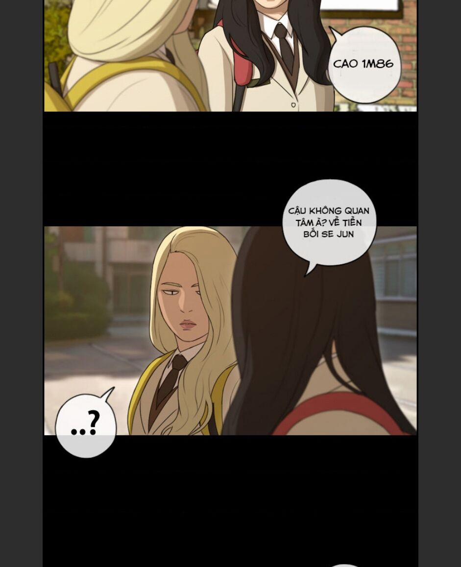 Free Draw 98 trang 18