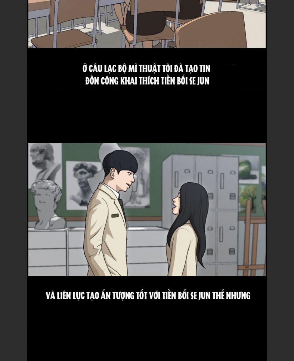 Free Draw 98 trang 22