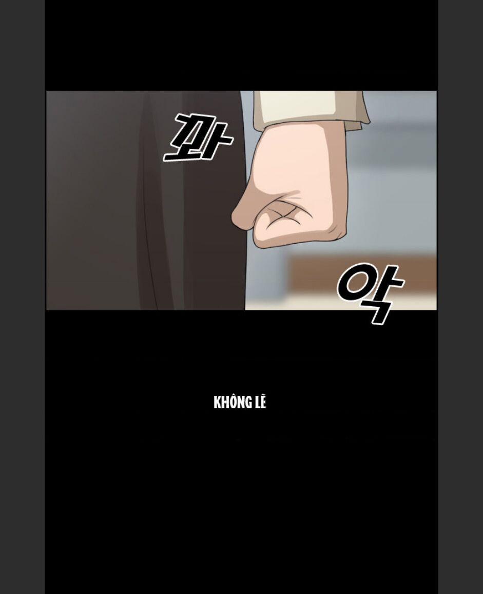 Free Draw 98 trang 26