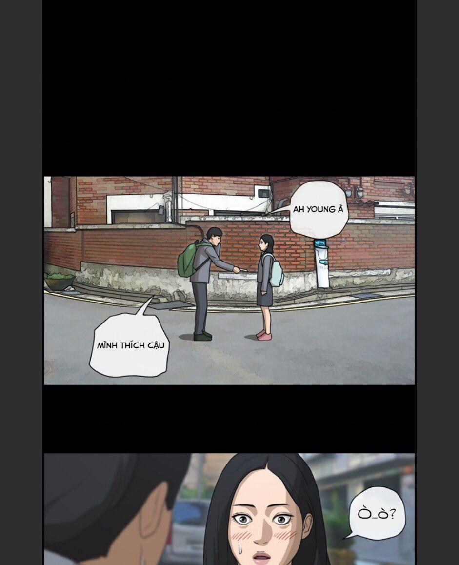 Free Draw 98 trang 32