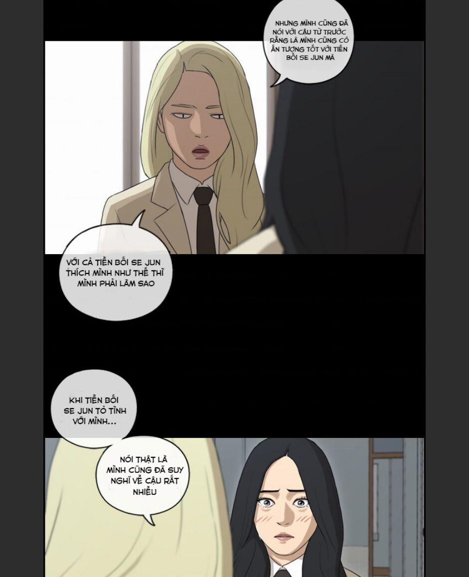 Free Draw 98 trang 36