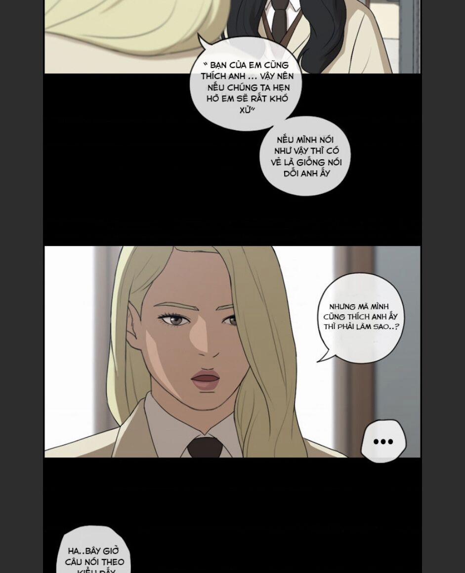 Free Draw 98 trang 37