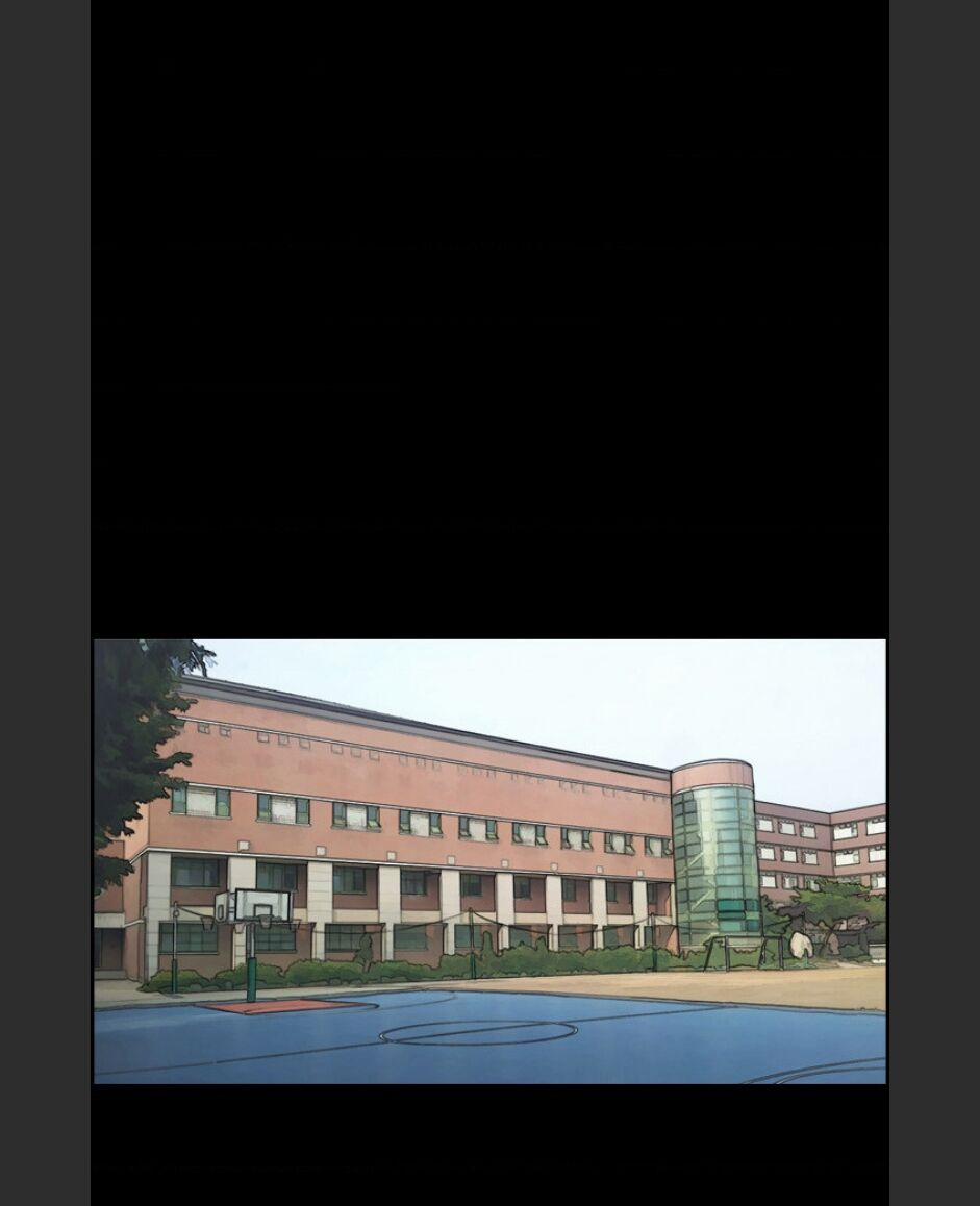 Free Draw 98 trang 40