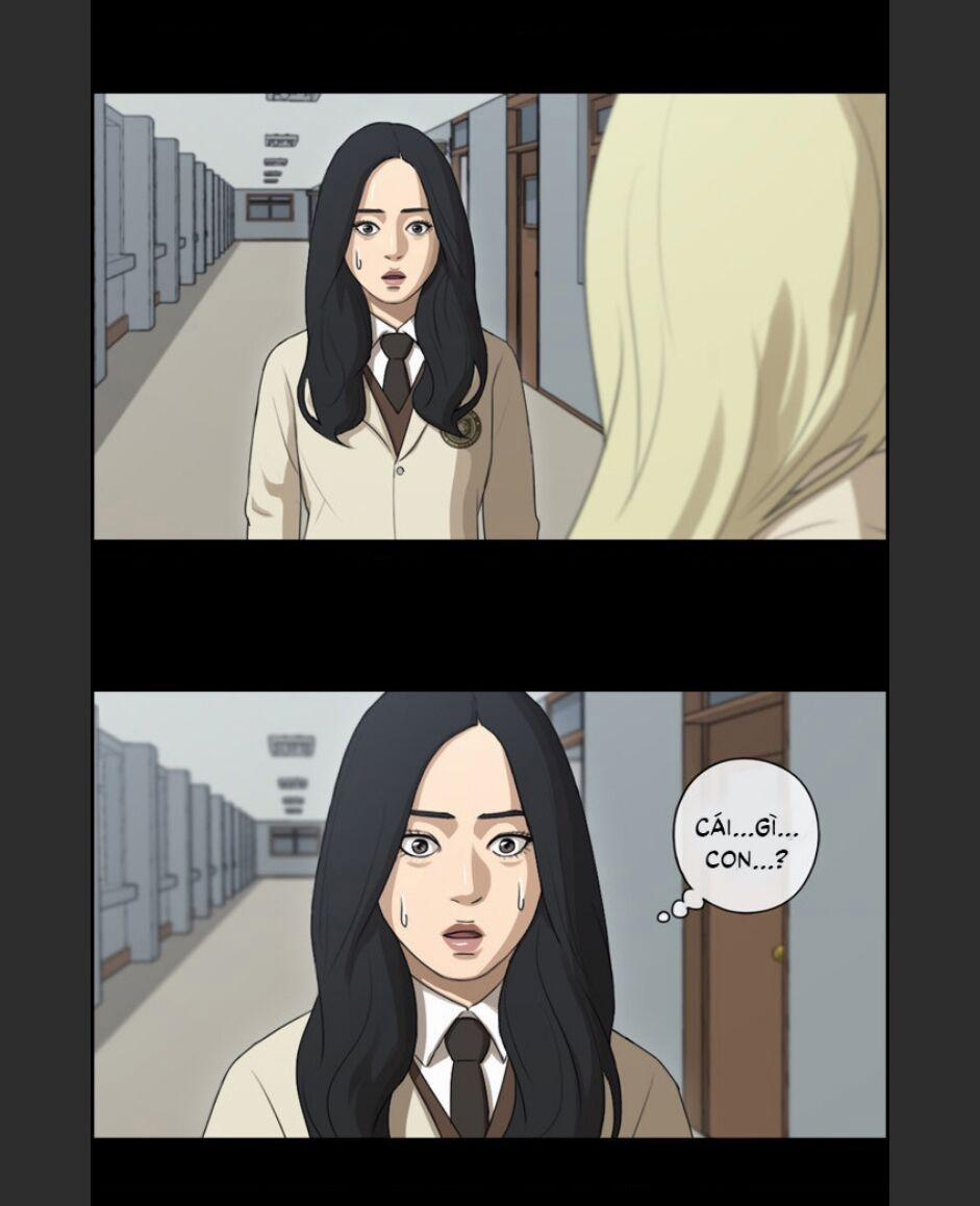 Free Draw 98 trang 6