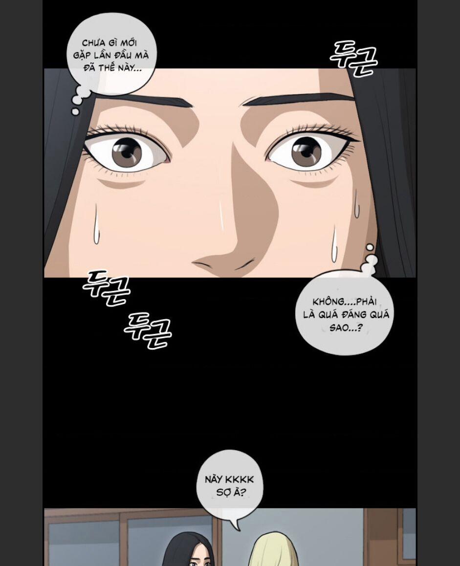 Free Draw 98 trang 7