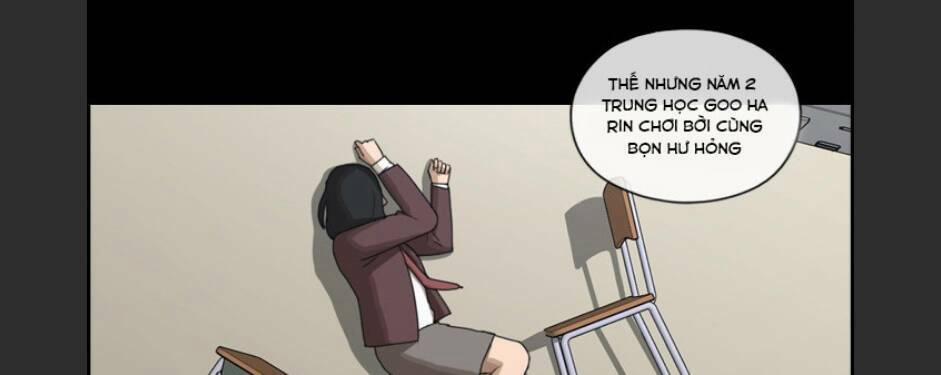 Free Draw 99 trang 11