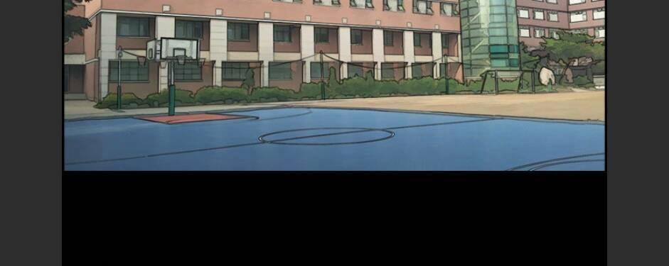 Free Draw 99 trang 15