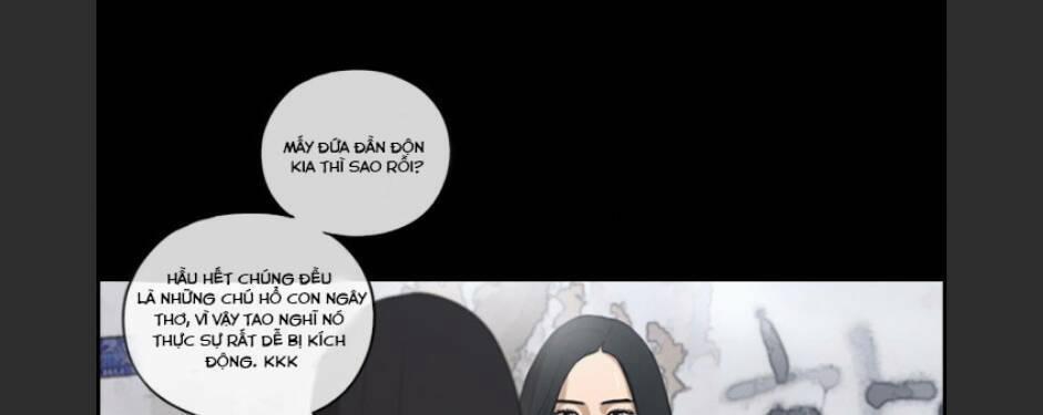 Free Draw 99 trang 25