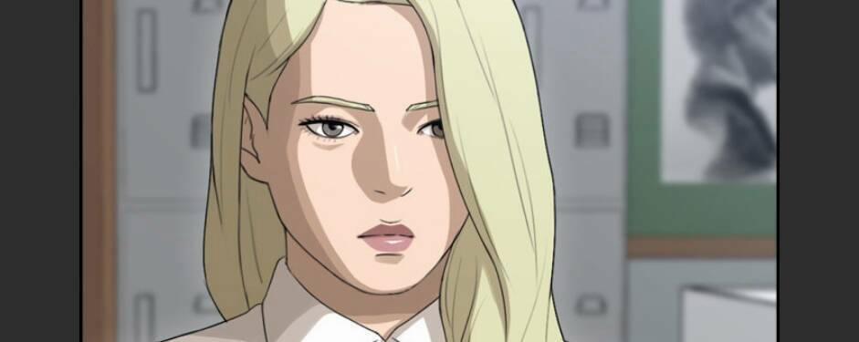 Free Draw 99 trang 39