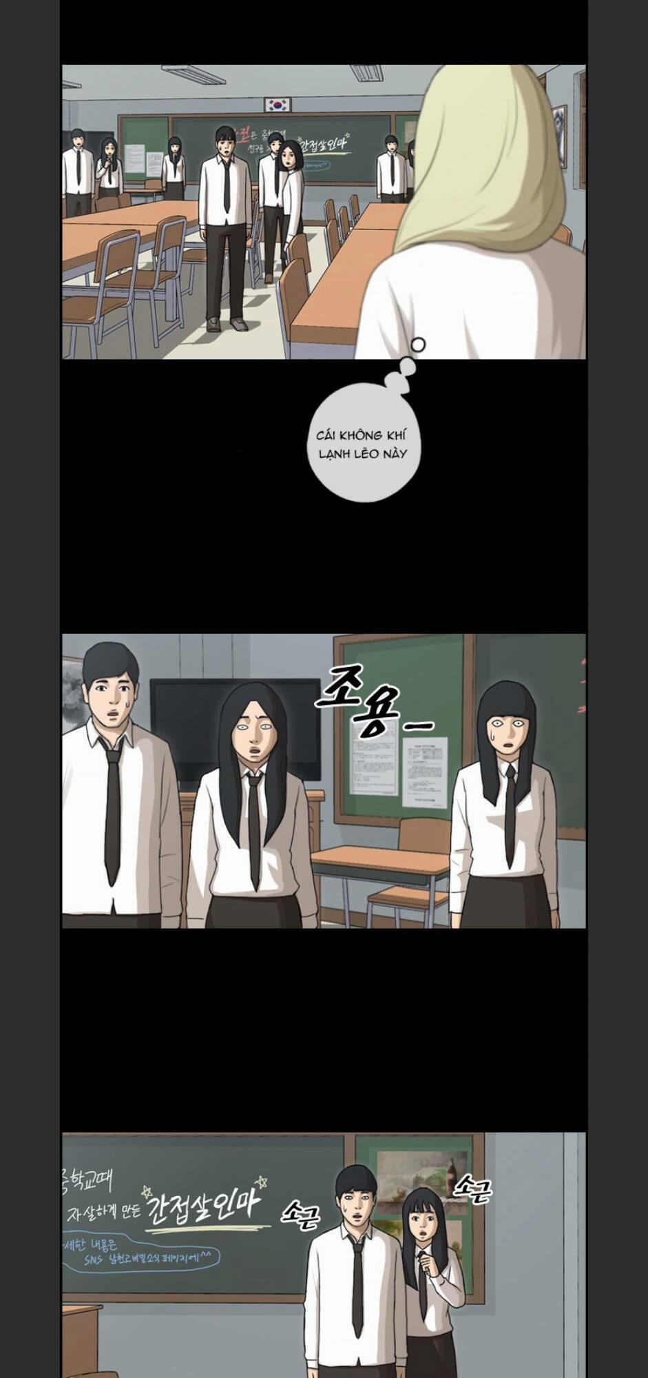 Free Draw 99 trang 44