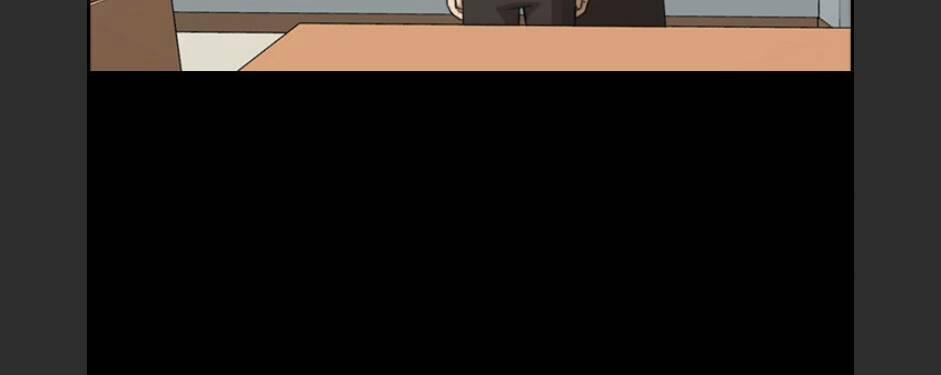 Free Draw 99 trang 45