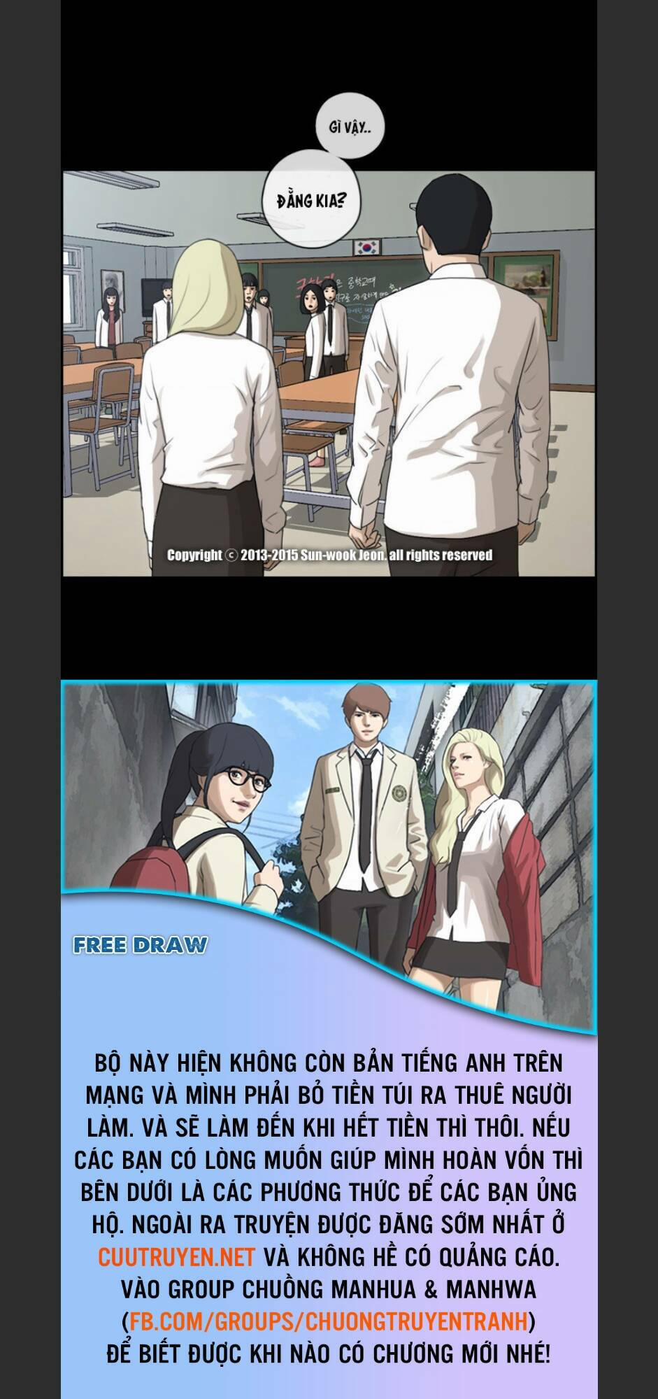 Free Draw 99 trang 48