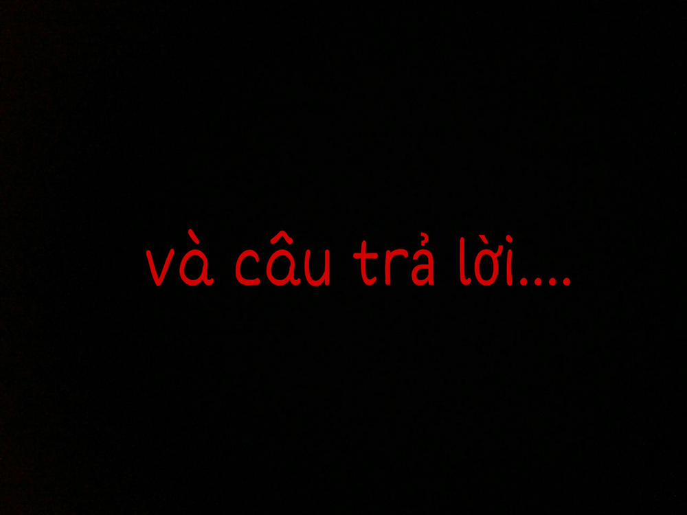 Freeloading is Difficult (Crayon Shin-chan) Oneshot trang 12