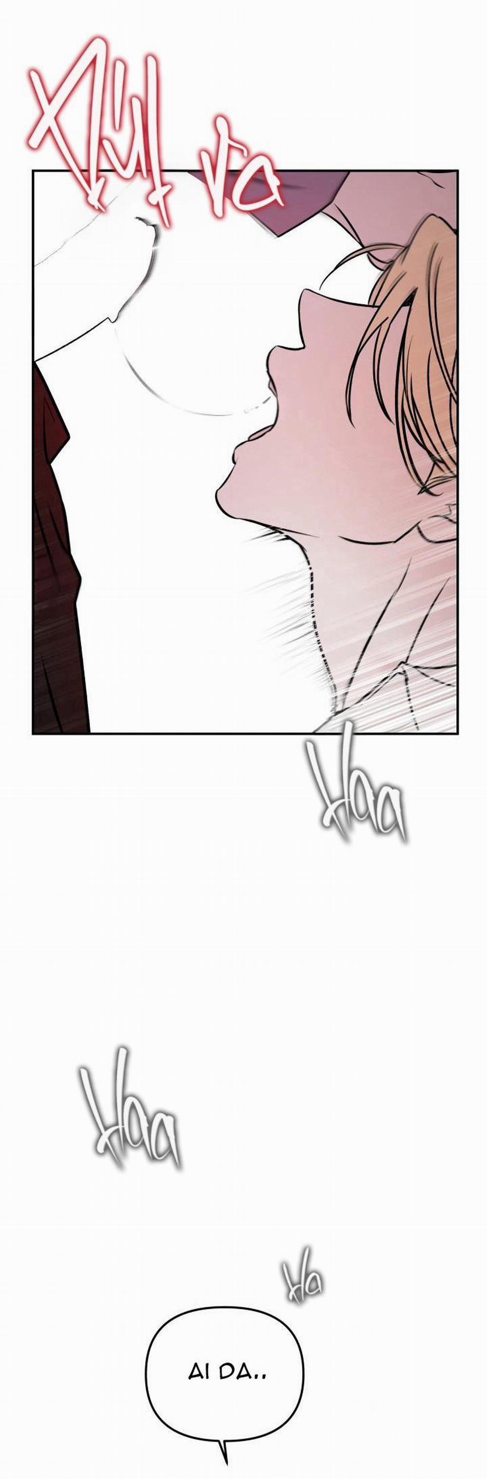 From, Naughty 2 trang 16