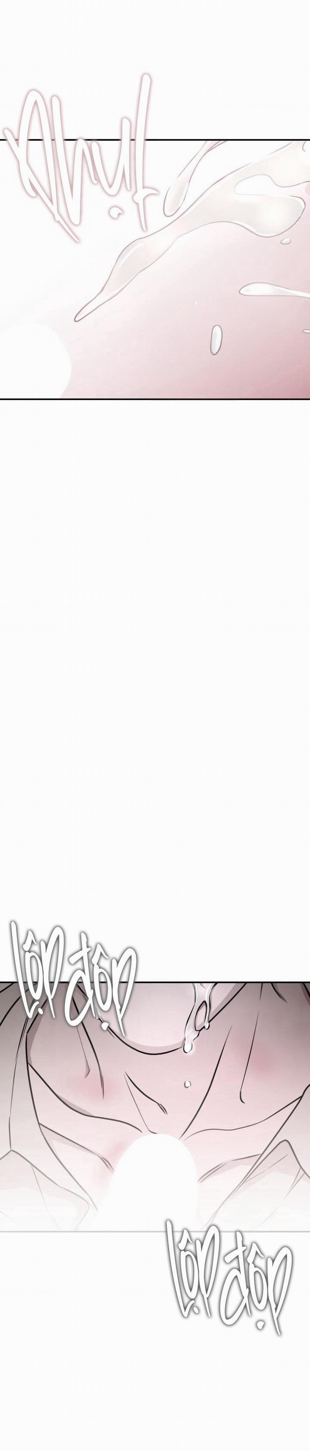 From, Naughty 2 trang 23