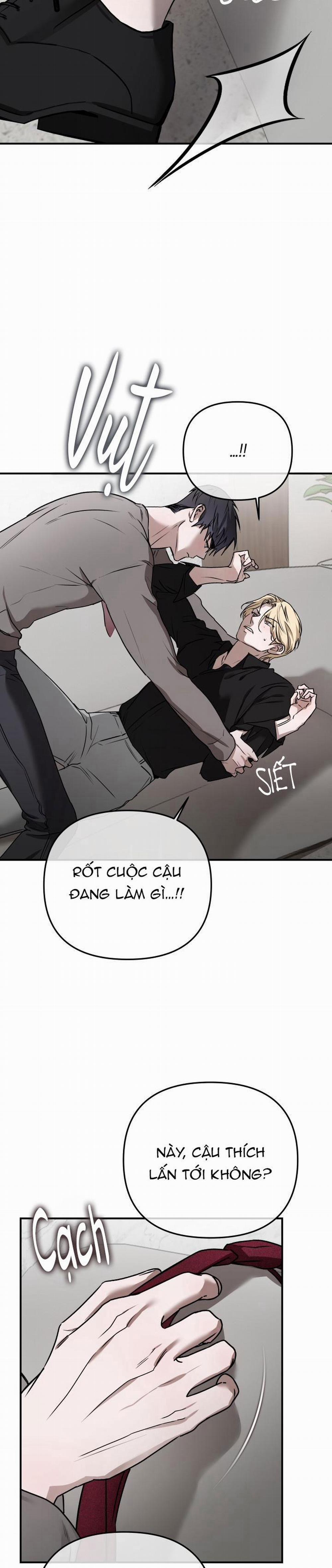 From, Naughty 4 trang 2