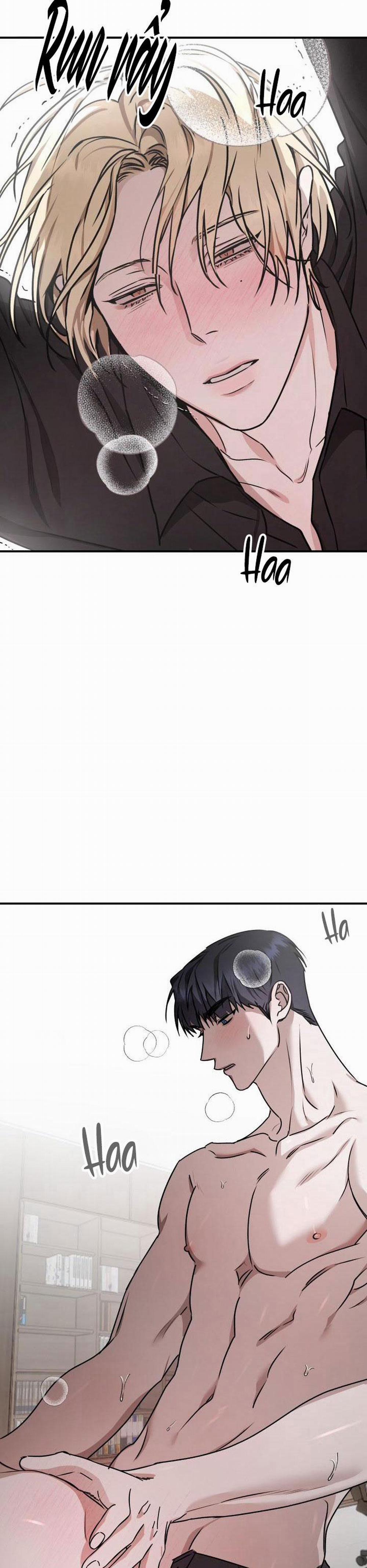 From, Naughty 4 trang 26