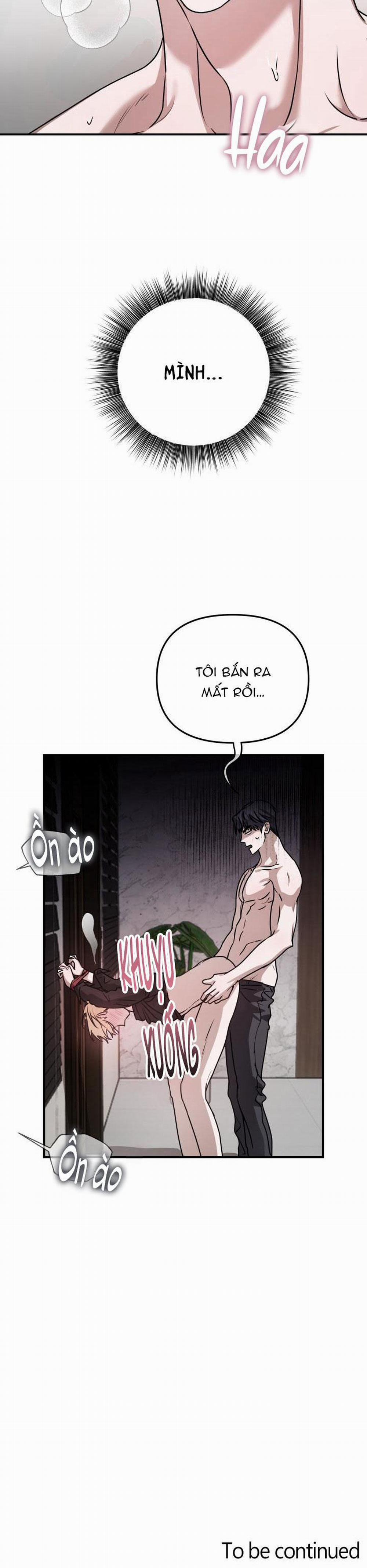 From, Naughty 4 trang 28