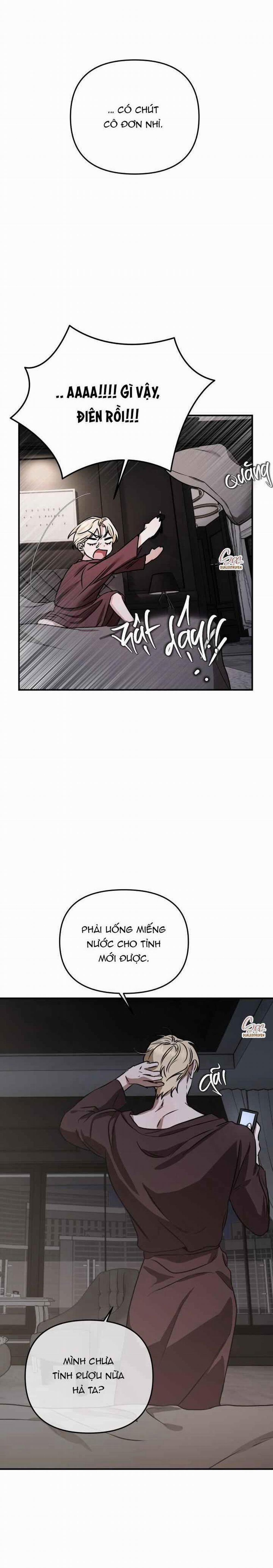 From, Naughty 7 trang 19