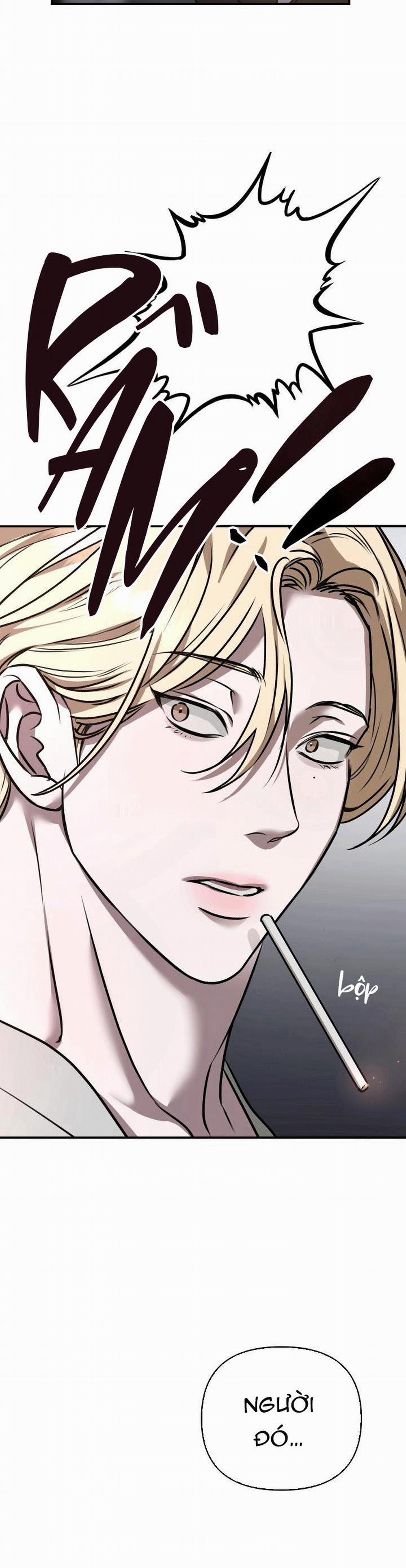 From, Naughty 8 trang 15