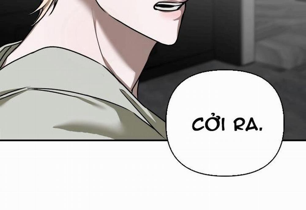 From, Naughty 8 trang 19