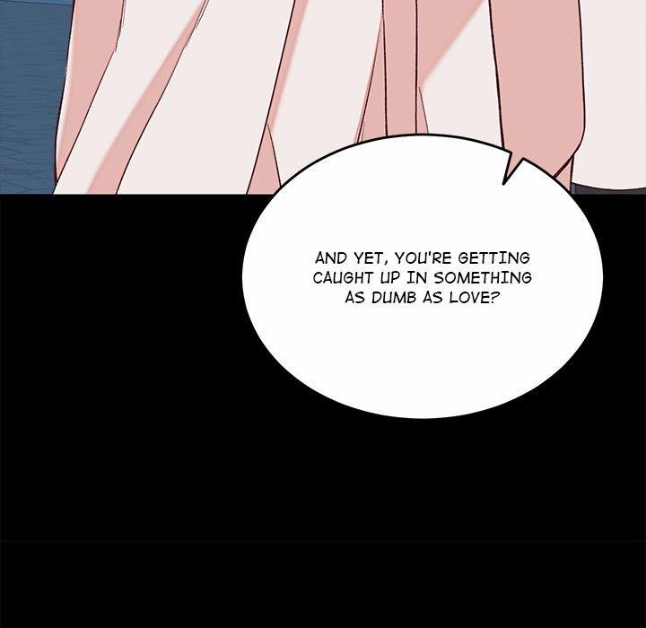 From Pauper To Prince 15 trang 103