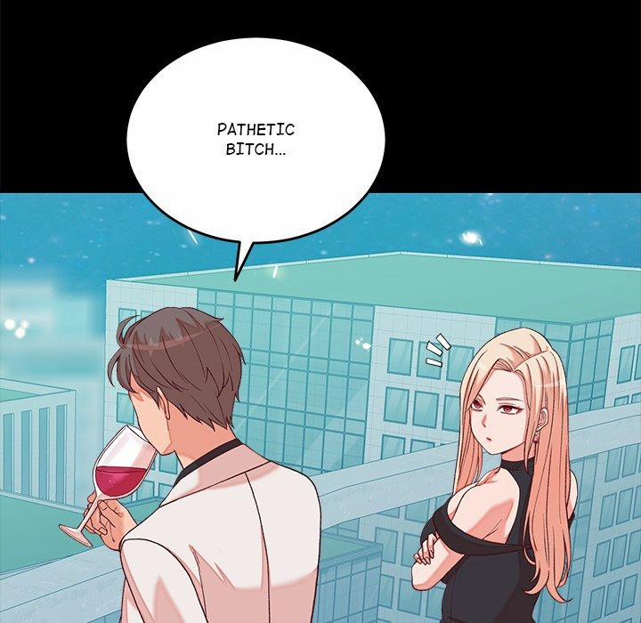 From Pauper To Prince 15 trang 104