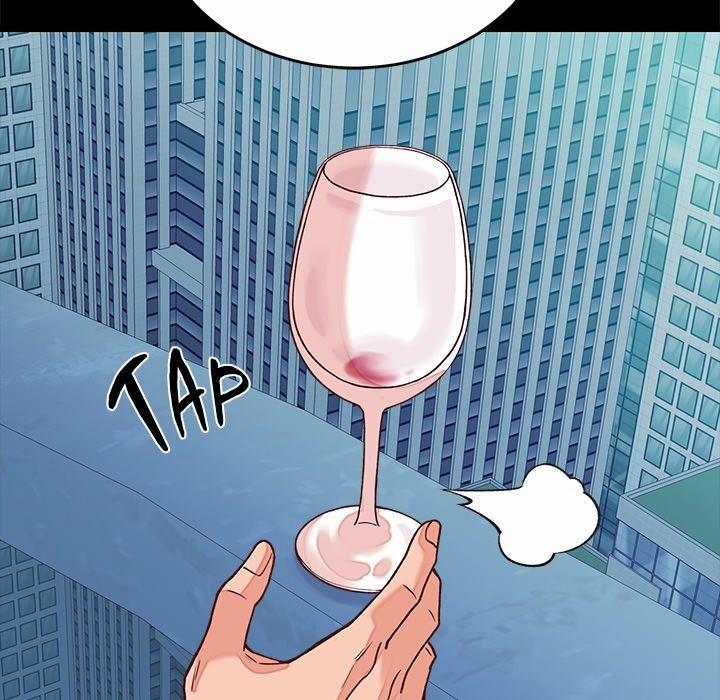 From Pauper To Prince 15 trang 107