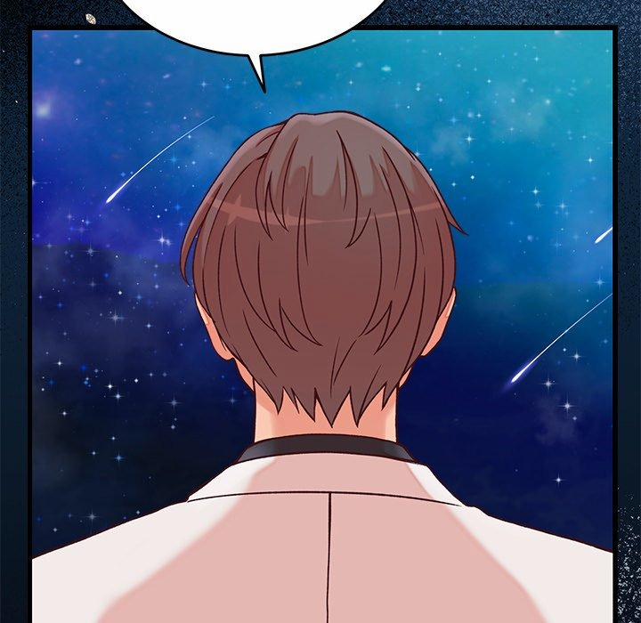 From Pauper To Prince 15 trang 112