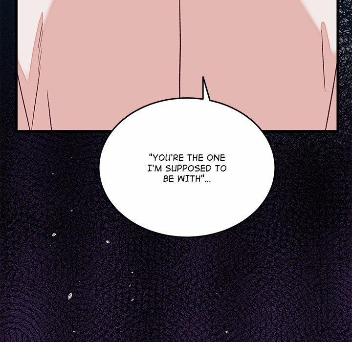 From Pauper To Prince 15 trang 113