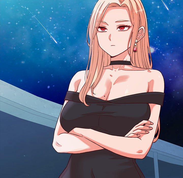 From Pauper To Prince 15 trang 118