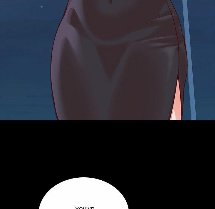 From Pauper To Prince 15 trang 119