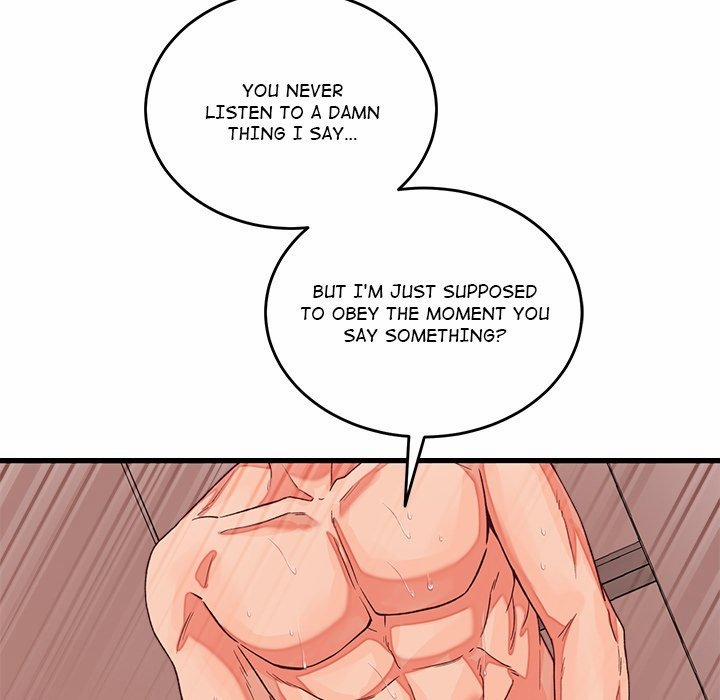 From Pauper To Prince 15 trang 12