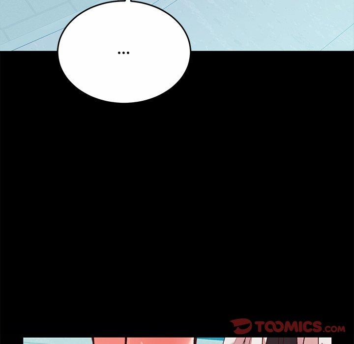 From Pauper To Prince 15 trang 122