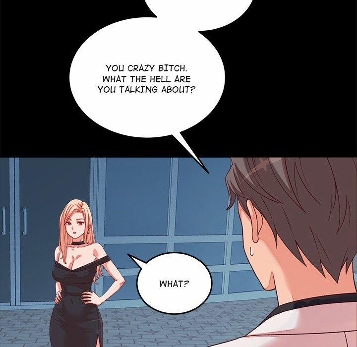 From Pauper To Prince 15 trang 129