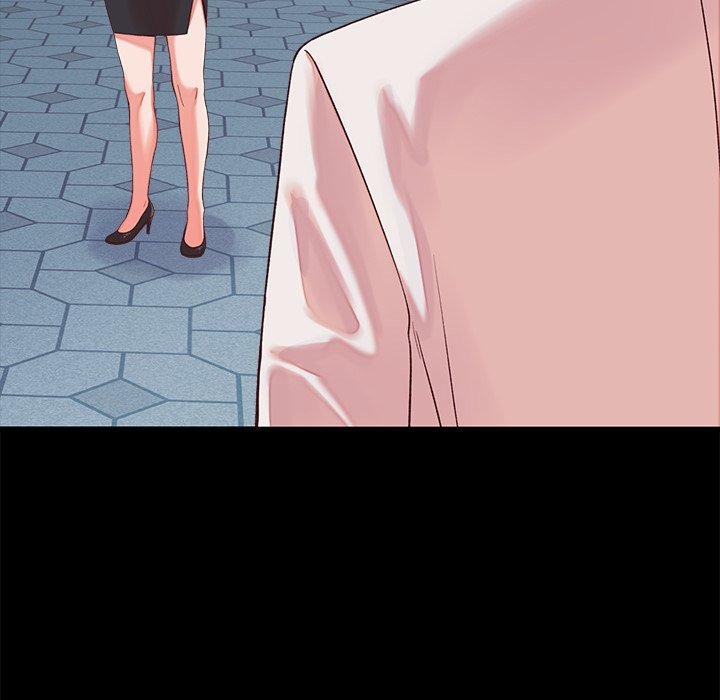 From Pauper To Prince 15 trang 130