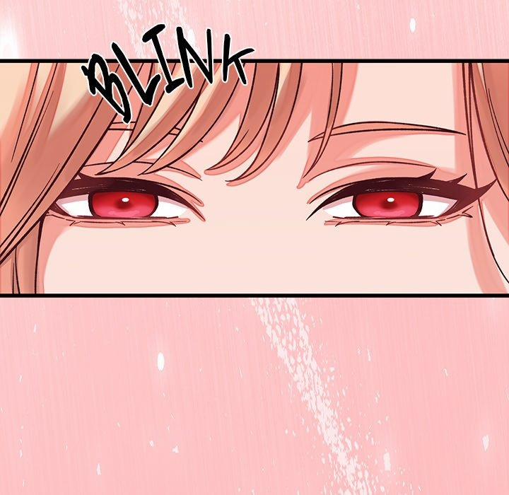 From Pauper To Prince 15 trang 136