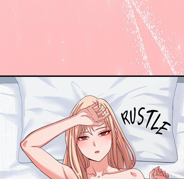 From Pauper To Prince 15 trang 137