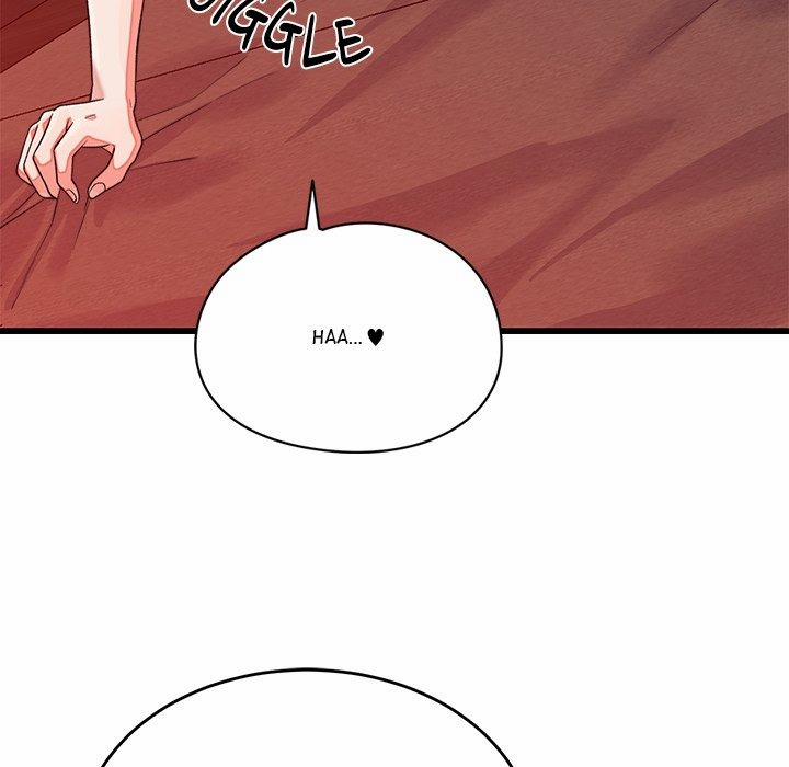 From Pauper To Prince 15 trang 14