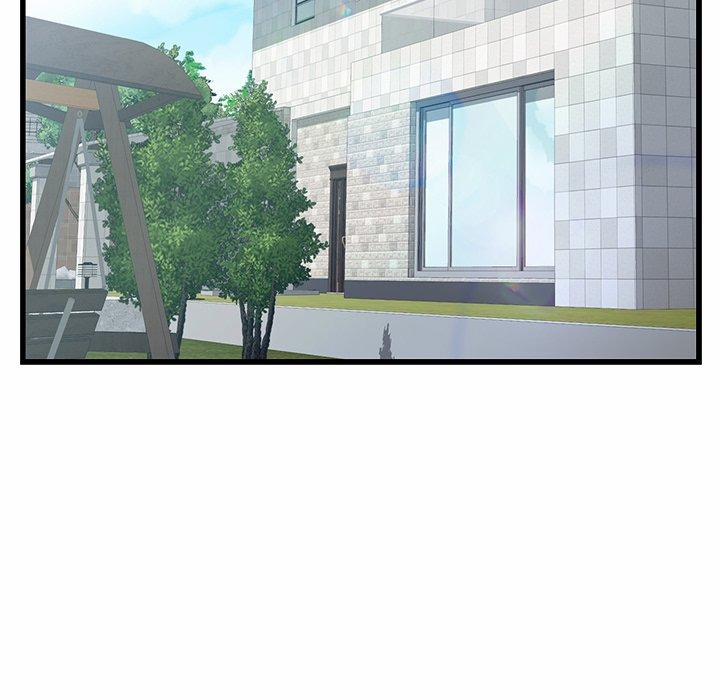 From Pauper To Prince 15 trang 141