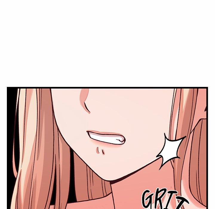 From Pauper To Prince 15 trang 144