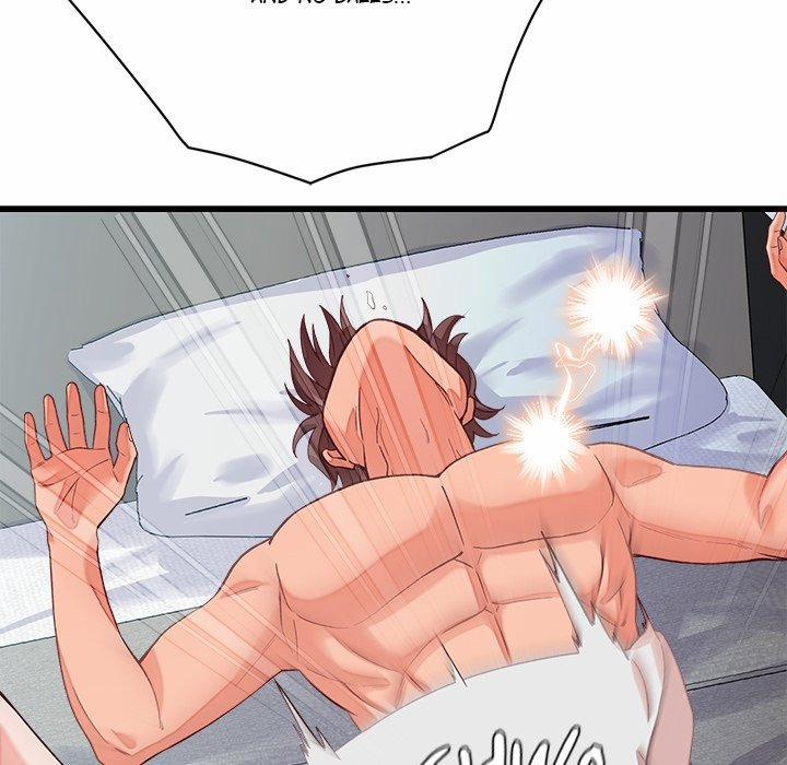 From Pauper To Prince 15 trang 146