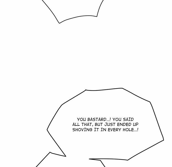 From Pauper To Prince 15 trang 148