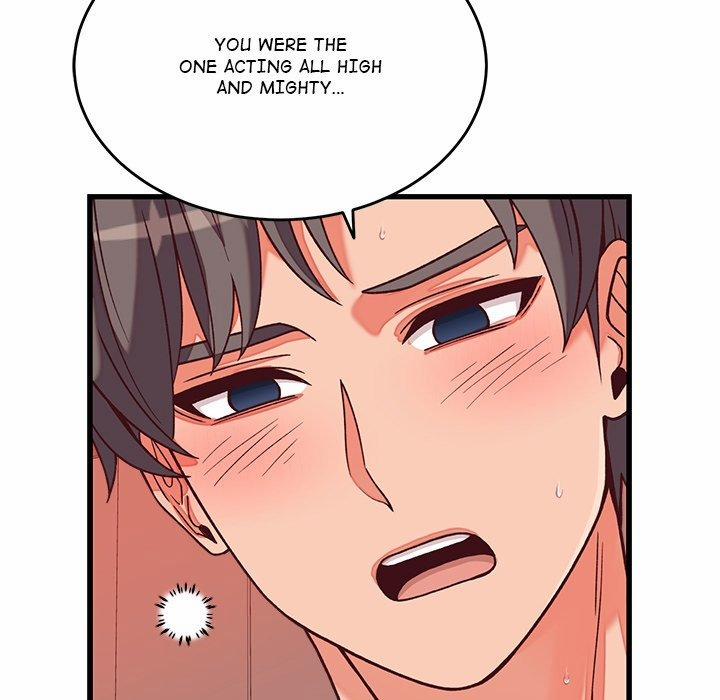 From Pauper To Prince 15 trang 15