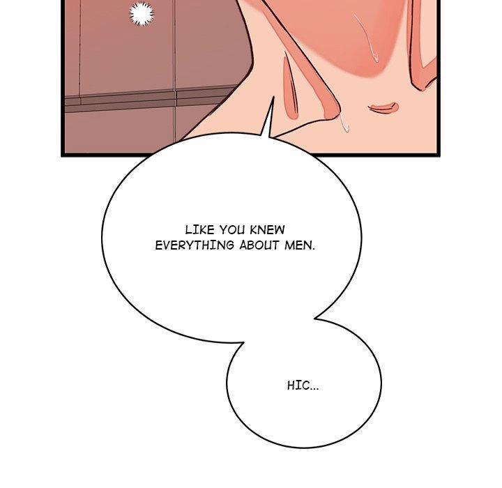 From Pauper To Prince 15 trang 16